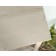 Chalked Chestnut® Finish