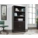 Estate Black® Finish