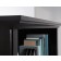 Estate Black® Finish