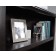 Estate Black® Finish