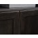 Estate Black® Finish