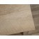 Lintel Oak® Finish