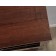 Select Cherry, 426415