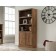 Vintage Oak, 426417