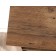 Vintage Oak, 426417