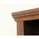 Vintage Oak, 426417
