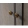Mystic Oak Finish, 426418