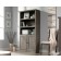 Mystic Oak Finish, 426418