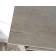 Mystic Oak Finish, 426418
