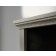 Mystic Oak Finish, 426418