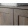 Mystic Oak Finish, 426418