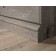 Mystic Oak Finish, 426418