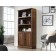 Grand Walnut, 426419