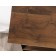 Grand Walnut, 426419