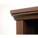 Grand Walnut, 426419