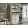White Plank, 426420