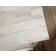 White Plank, 426420