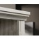 White Plank, 426420