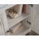 White Plank, 426420