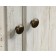 White Plank, 426420