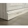 White Plank, 426420