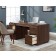 Englewood Executive Desk by Sauder, 426484