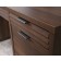 Englewood Executive Desk by Sauder, 426484