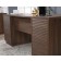 Englewood Executive Desk by Sauder, 426484