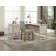 Chalked Chestnut, 426500