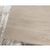 Chalked Chestnut, 426500