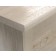 Chalked Chestnut, 426500