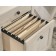 Chalked Chestnut, 426500