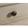 Chalked Chestnut, 426500