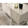 Chalked Chestnut, 426500