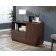 Englewood File Credenza by Sauder 426917