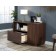 Englewood File Credenza by Sauder 426917