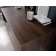 Englewood File Credenza by Sauder 426917