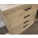 Aspen Post 2-Drawer Lateral File by Sauder, 427013