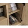 Aspen Post Filing Cabinet by Sauder, 427020
