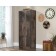 Reclaimed Pine™ Finish, 427069