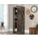 Reclaimed Pine™ Finish, 427069