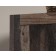 Reclaimed Pine™ Finish, 427069