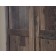 Reclaimed Pine™ Finish, 427069