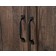 Reclaimed Pine™ Finish, 427069