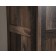 Reclaimed Pine™ Finish, 427069