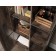 Reclaimed Pine™ Finish, 427069