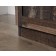 Reclaimed Pine™ Finish, 427069