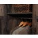 Reclaimed Pine™ Finish, 427070