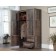Reclaimed Pine™ Finish, 427070