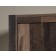 Reclaimed Pine™ Finish, 427070
